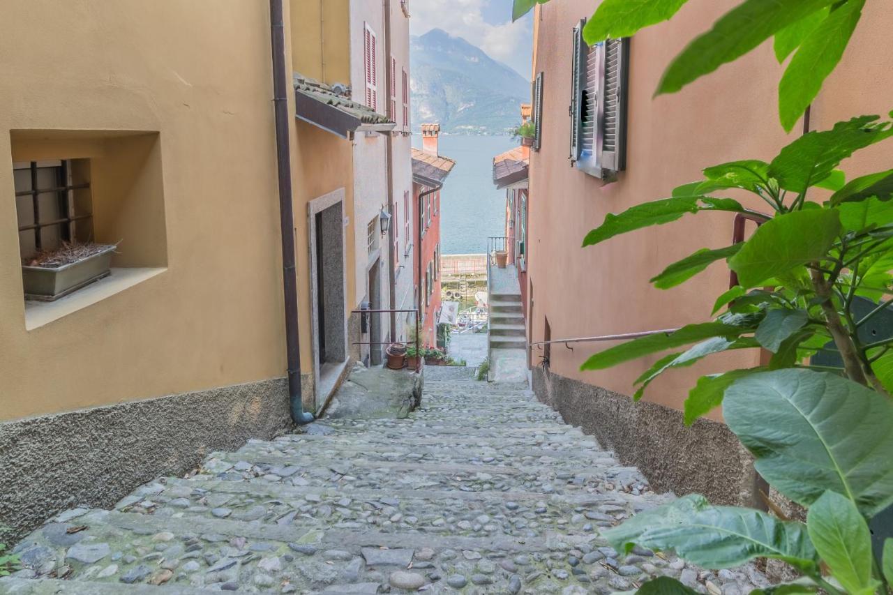 Casa La Nuvola فارينا المظهر الخارجي الصورة
